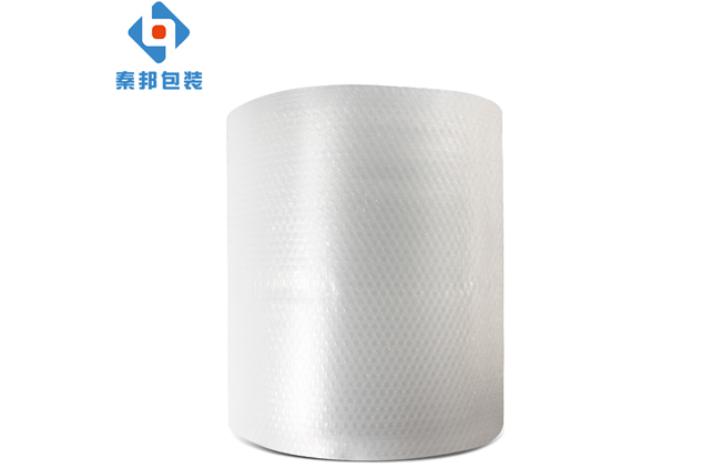 PE纏繞膜常見的幾個(gè)包裝方法