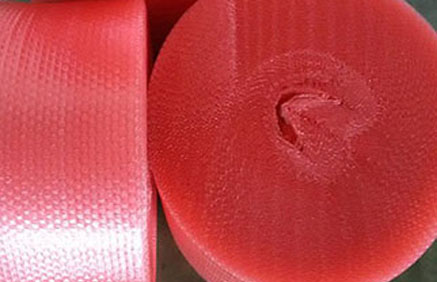 影響氣泡膜尺寸質(zhì)量的幾個因素 影響氣泡膜尺寸質(zhì)量的幾個因素